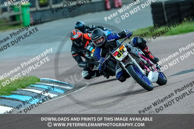 enduro digital images;event digital images;eventdigitalimages;lydden hill;lydden no limits trackday;lydden photographs;lydden trackday photographs;no limits trackdays;peter wileman photography;racing digital images;trackday digital images;trackday photos